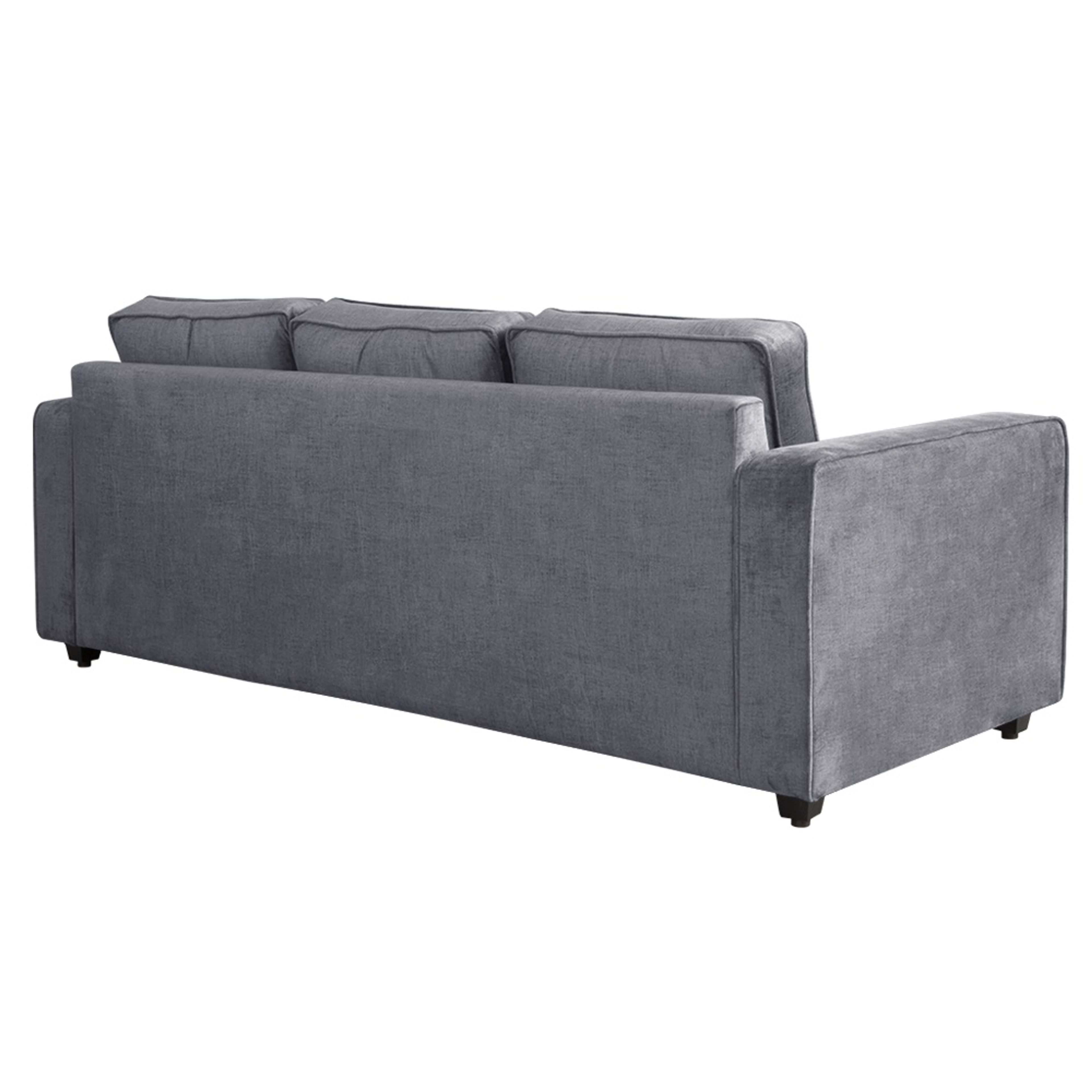 img/sofa-sets/napper plus/charcoal grey/3/4.jpg